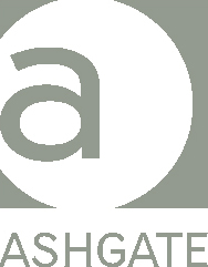 ashgate website